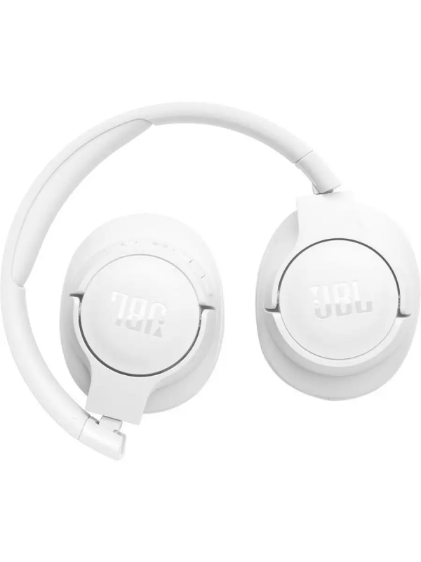 Купить JBL T720BT white-2.png
